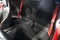 2026 Mercedes-Benz AMG® GT AMG® GT 63 S E Performance w/ RENNtech Performance