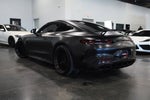 2026 Mercedes-Benz AMG® GT AMG® GT 63 S E Performance w/ RENNtech Performance