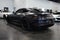 2026 Mercedes-Benz AMG® GT AMG® GT 63 S E Performance w/ RENNtech Performance
