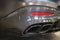 2026 Mercedes-Benz AMG® GT AMG® GT 63 S E Performance w/ RENNtech Performance