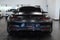 2026 Mercedes-Benz AMG® GT AMG® GT 63 S E Performance w/ RENNtech Performance