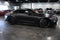 2026 Mercedes-Benz AMG® GT AMG® GT 63 S E Performance w/ RENNtech Performance
