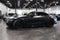 2026 Mercedes-Benz AMG® GT AMG® GT 63 S E Performance w/ RENNtech Performance