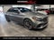 2021 Mercedes-Benz C-Class AMG® C 43
