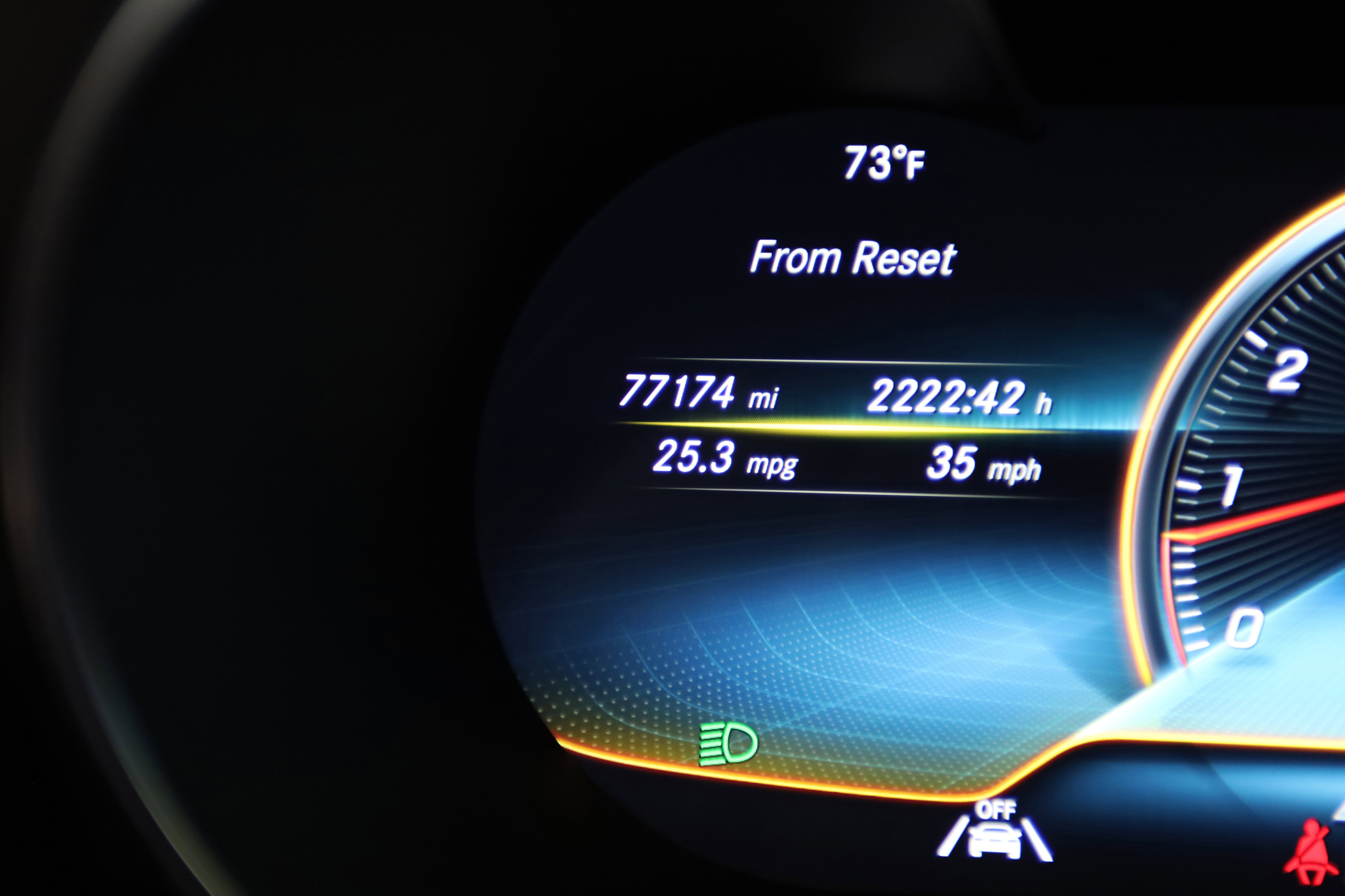 2021 Mercedes-Benz C-Class AMG® C 43