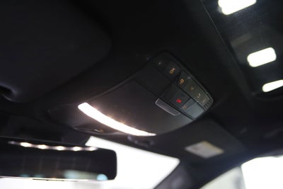 2021 Mercedes-Benz C-Class AMG® C 43