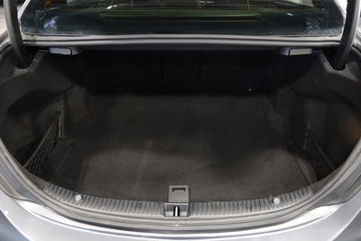 2021 Mercedes-Benz C-Class AMG® C 43