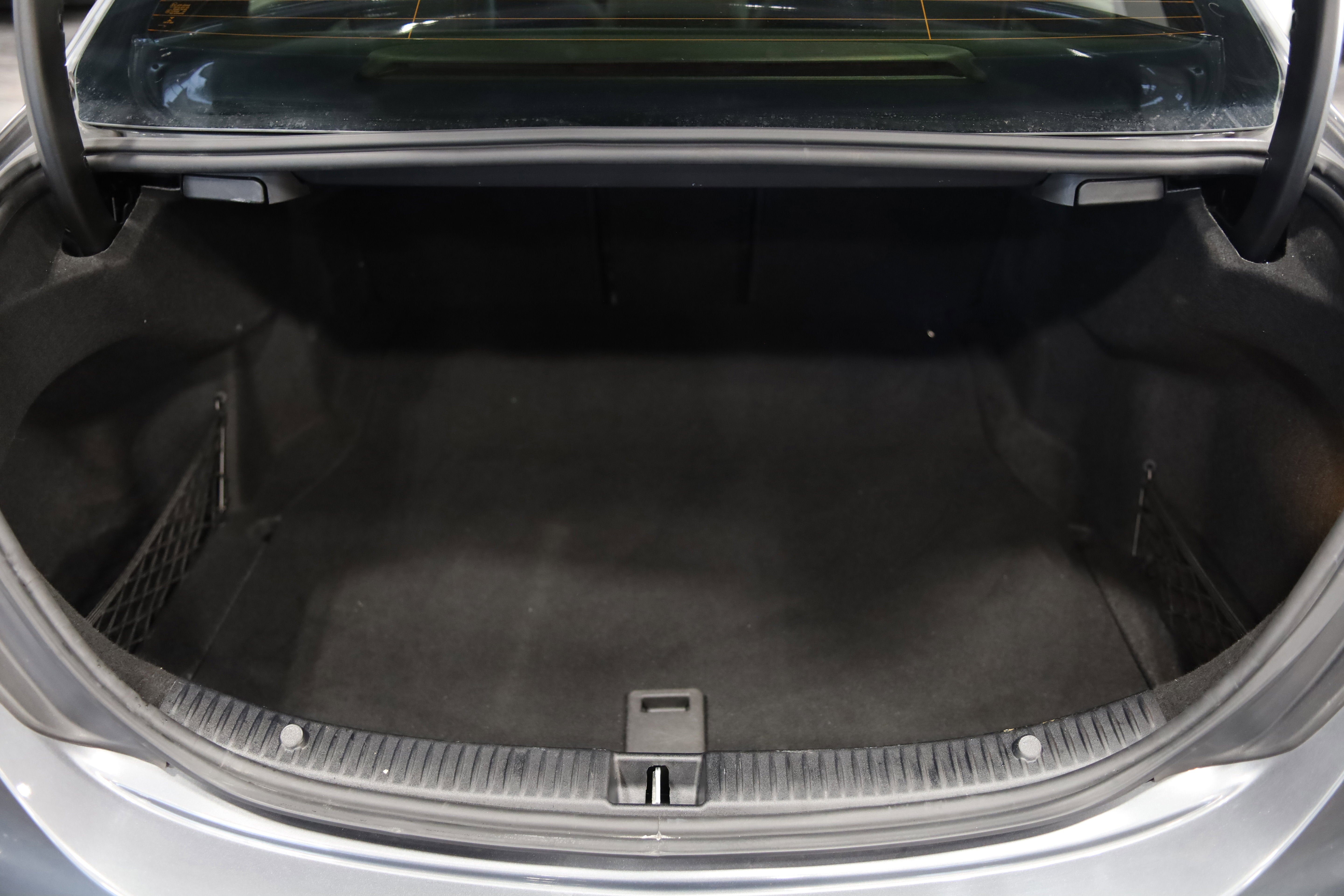 2021 Mercedes-Benz C-Class AMG® C 43