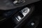 2021 Mercedes-Benz C-Class AMG® C 43