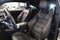 2021 Mercedes-Benz C-Class AMG® C 43