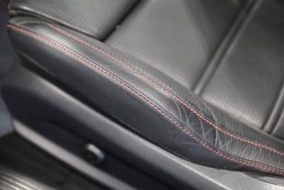 2021 Mercedes-Benz C-Class AMG® C 43