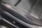 2021 Mercedes-Benz C-Class AMG® C 43