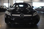 2021 Mercedes-Benz C-Class AMG® C 43