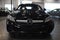 2021 Mercedes-Benz C-Class AMG® C 43
