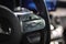 2021 Mercedes-Benz C-Class AMG® C 43