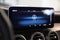 2021 Mercedes-Benz C-Class AMG® C 43