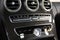 2021 Mercedes-Benz C-Class AMG® C 43
