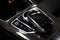 2021 Mercedes-Benz C-Class AMG® C 43