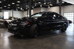 2021 Mercedes-Benz C-Class AMG® C 43