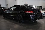 2021 Mercedes-Benz C-Class AMG® C 43