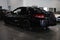 2021 Mercedes-Benz C-Class AMG® C 43