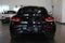 2021 Mercedes-Benz C-Class AMG® C 43