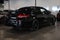 2021 Mercedes-Benz C-Class AMG® C 43