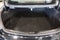 2021 Mercedes-Benz C-Class AMG® C 43