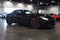 2021 Mercedes-Benz AMG® GT AMG® GT