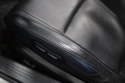 2021 Mercedes-Benz AMG® GT AMG® GT
