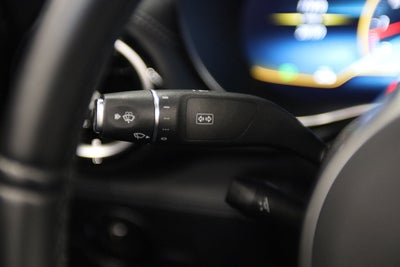 2021 Mercedes-Benz AMG® GT AMG® GT