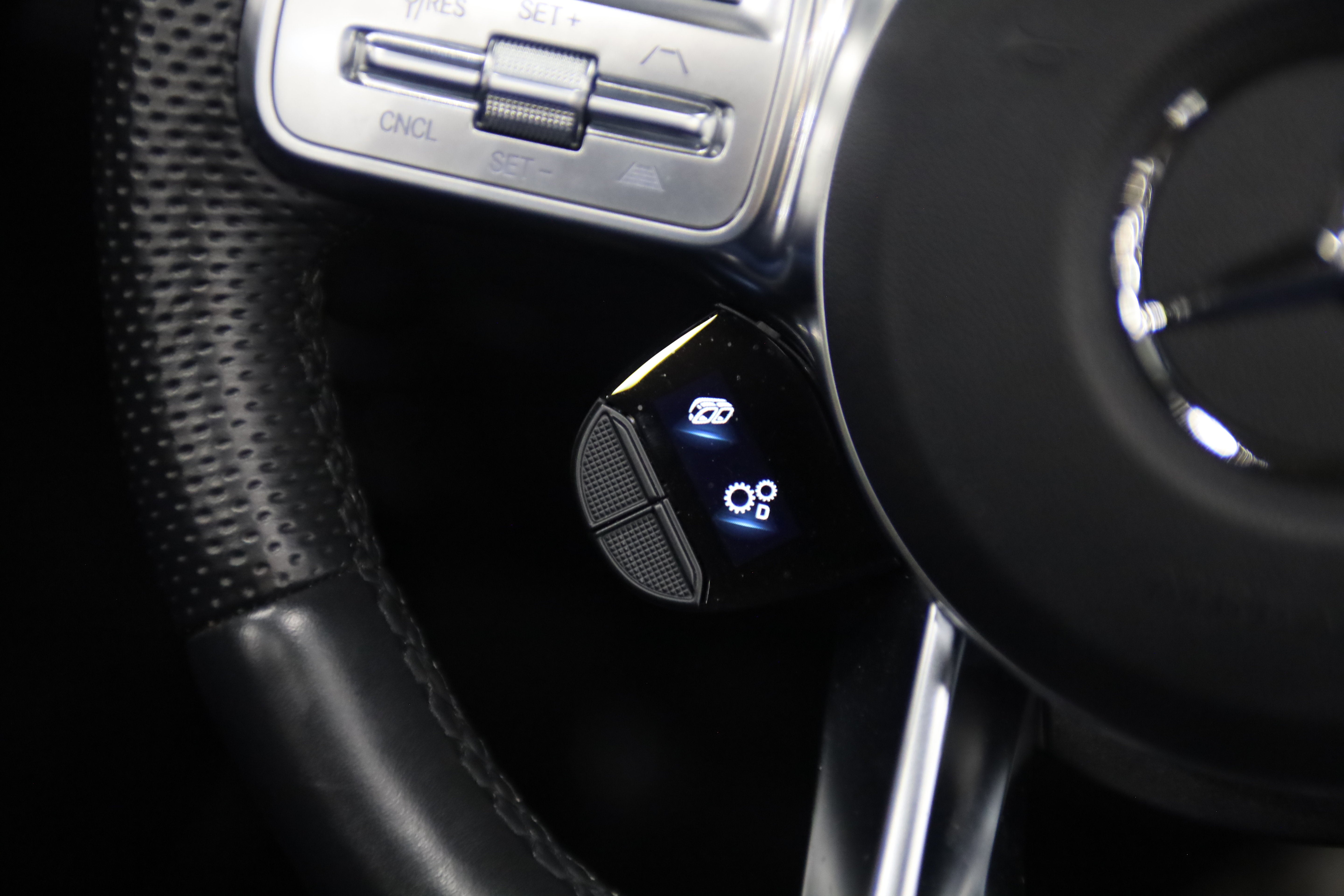 2021 Mercedes-Benz AMG® GT AMG® GT