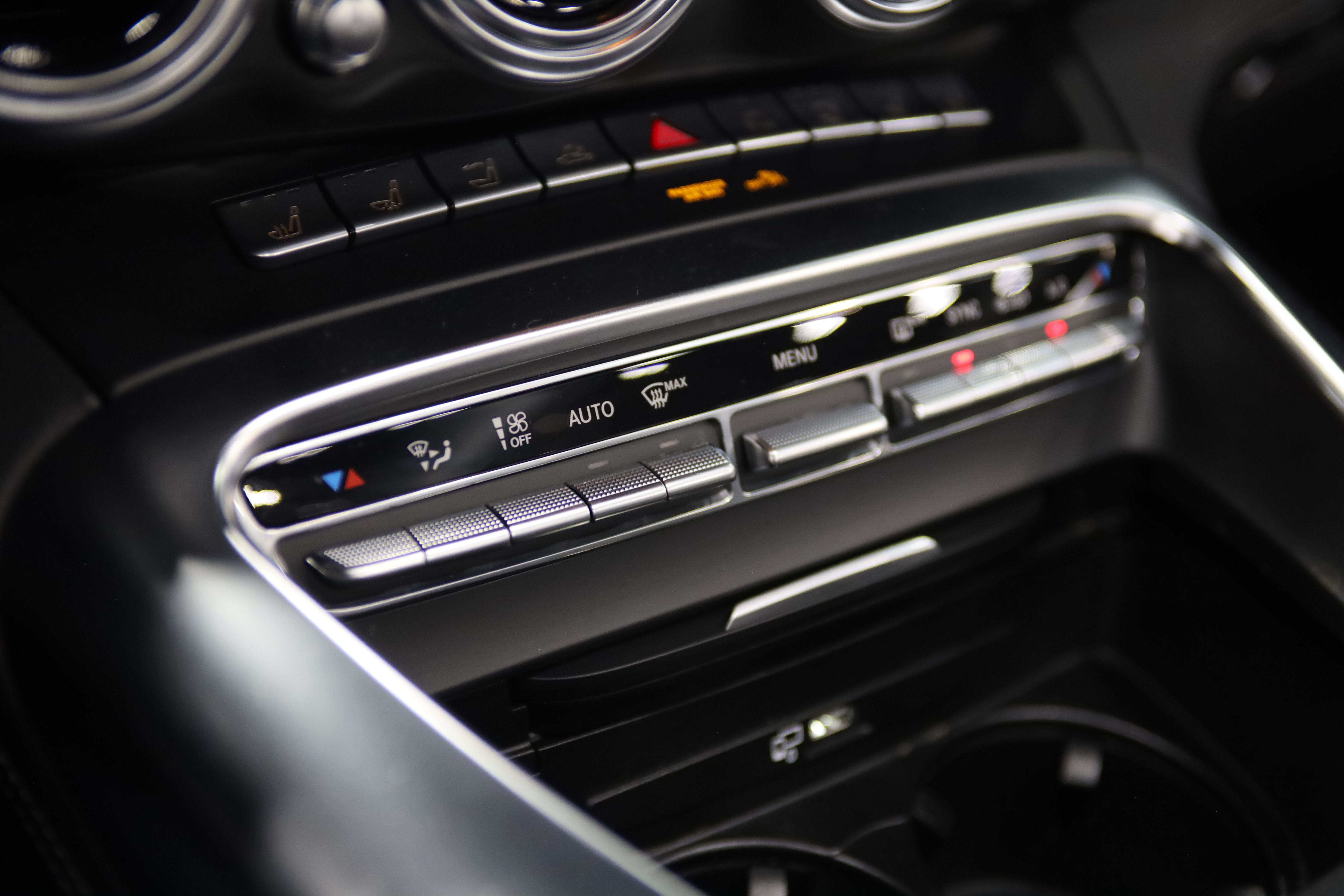 2021 Mercedes-Benz AMG® GT AMG® GT