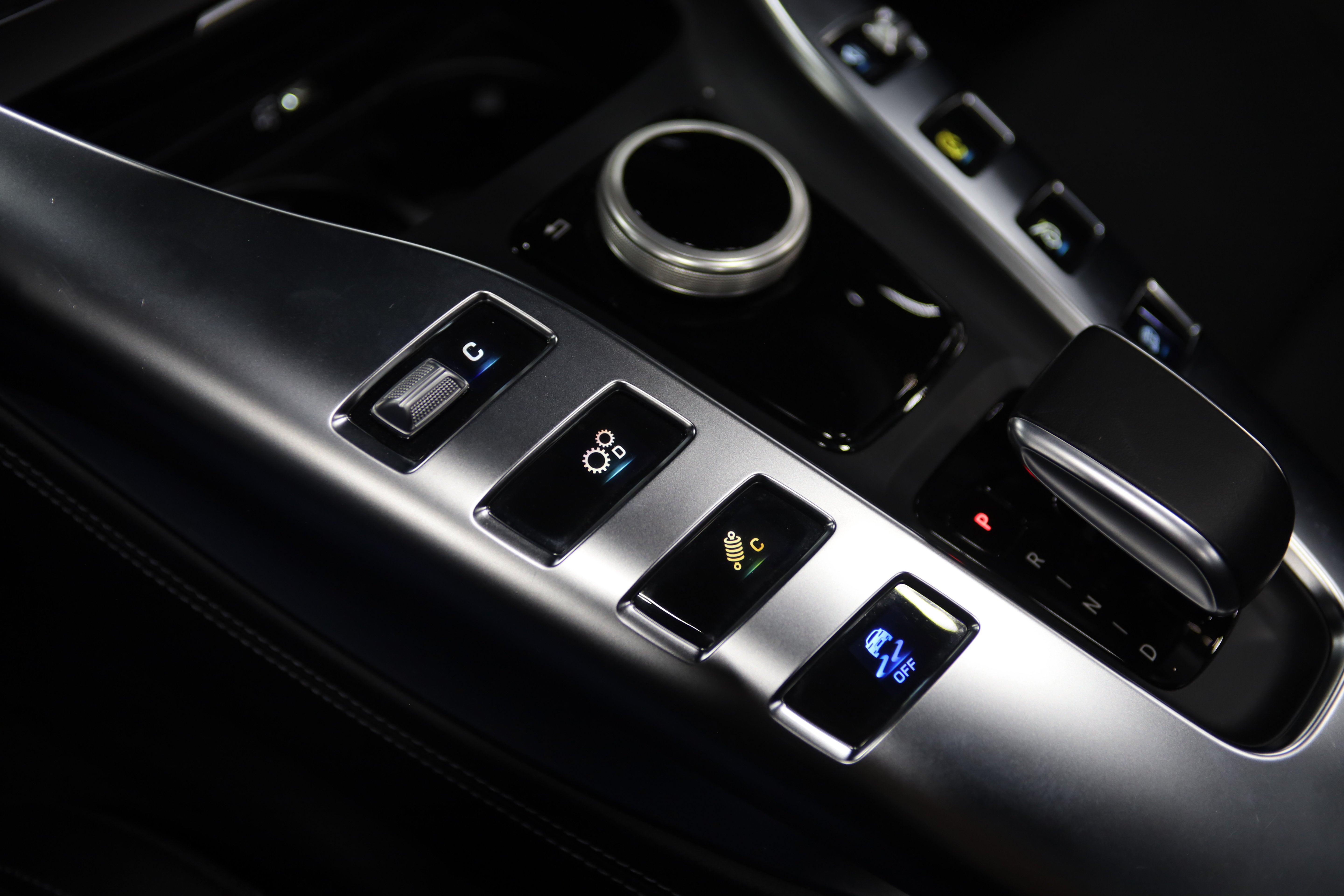 2021 Mercedes-Benz AMG® GT AMG® GT