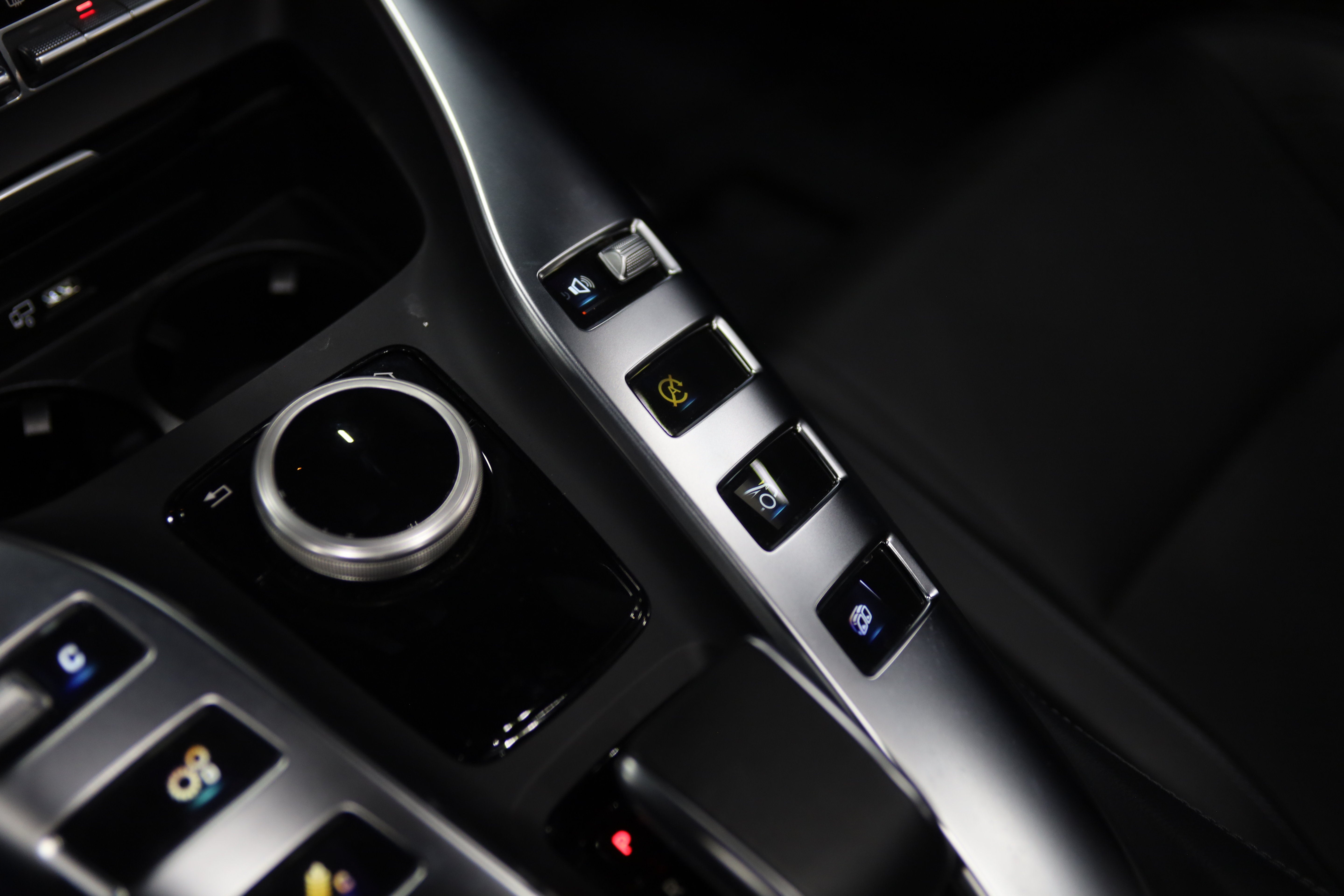 2021 Mercedes-Benz AMG® GT AMG® GT