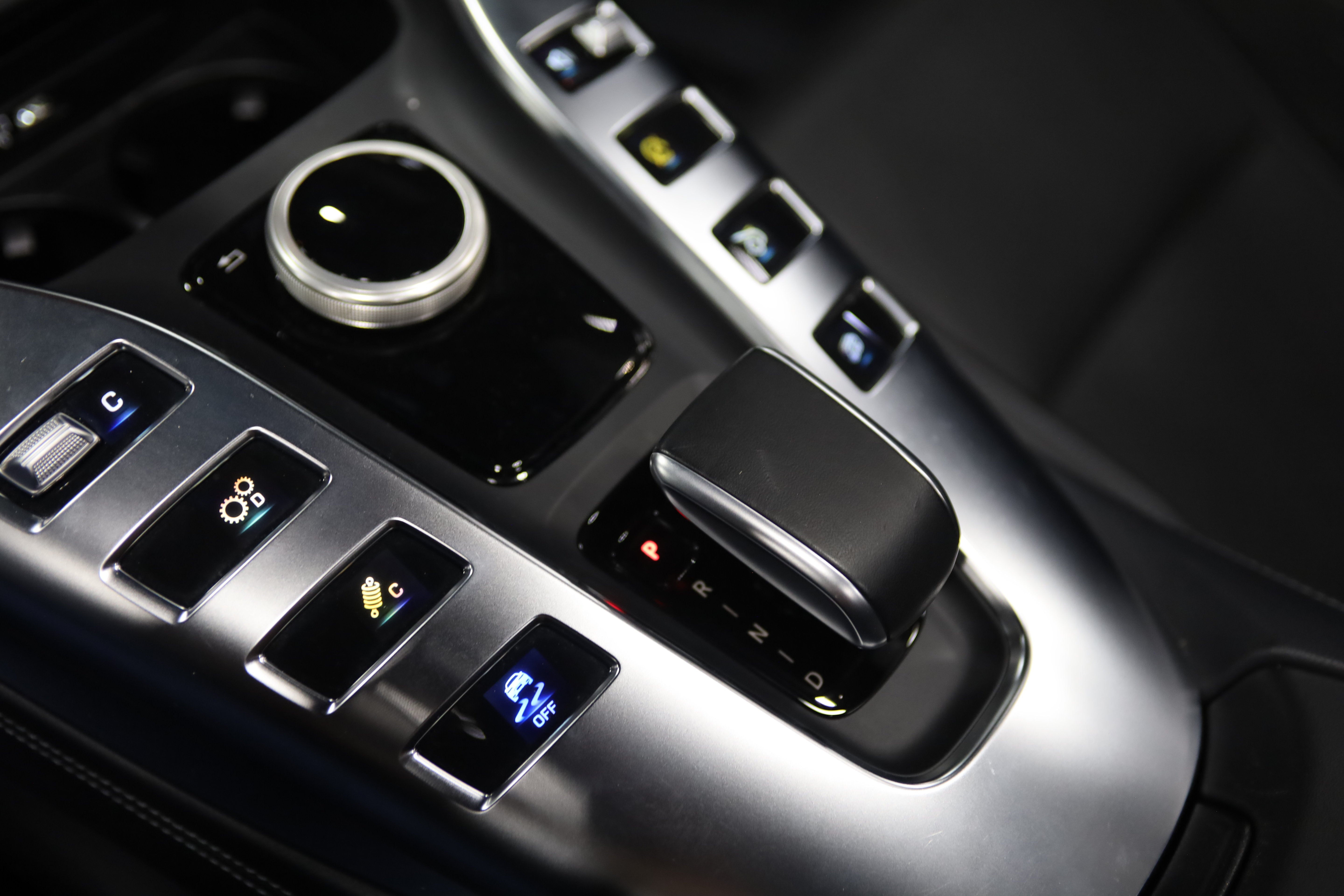 2021 Mercedes-Benz AMG® GT AMG® GT