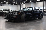 2021 Mercedes-Benz AMG® GT AMG® GT