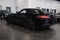 2021 Mercedes-Benz AMG® GT AMG® GT