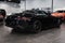 2021 Mercedes-Benz AMG® GT AMG® GT