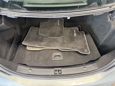 2021 Mercedes-Benz E-Class AMG® E 53