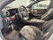 2021 Mercedes-Benz E-Class AMG® E 53