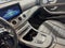 2021 Mercedes-Benz E-Class AMG® E 53