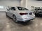 2021 Mercedes-Benz E-Class AMG® E 53
