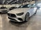 2021 Mercedes-Benz E-Class AMG® E 53