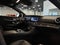 2020 Mercedes-Benz E-Class AMG® E 63 S