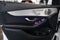 2023 Mercedes-Benz GLC GLC 300