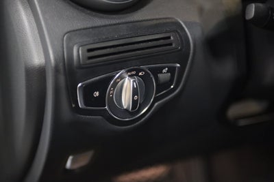 2023 Mercedes-Benz GLC GLC 300