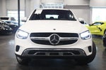 2023 Mercedes-Benz GLC GLC 300