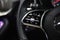 2023 Mercedes-Benz GLC GLC 300