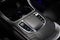 2023 Mercedes-Benz GLC GLC 300